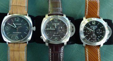 panerai sydney|officine panerai prices.